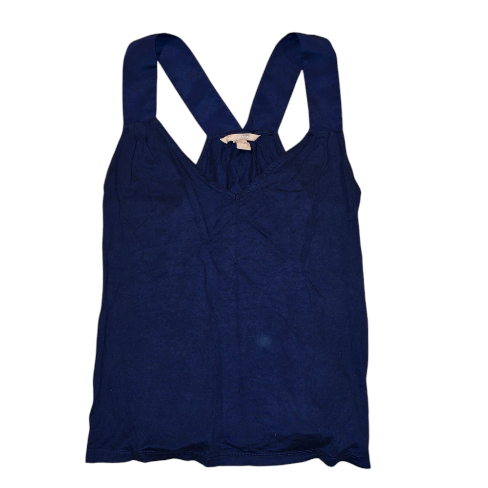 Banana Republic Top